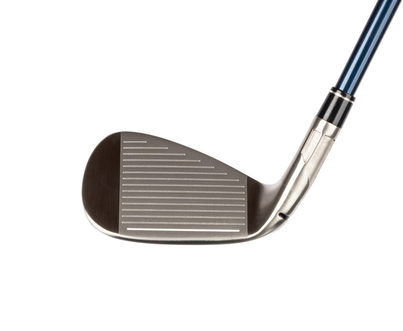 TaylorMade SIM2 Max Single Iron / Wedge - Maple Hill Golf